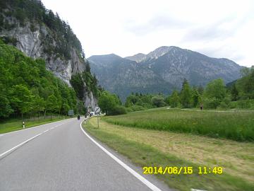 Turkey (287)